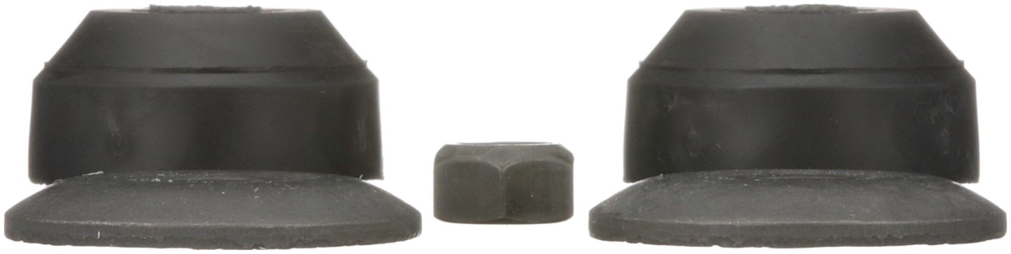 Delphi Strut Rod Bushing Kit TD4582W