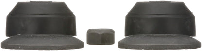 Delphi Strut Rod Bushing Kit TD4582W