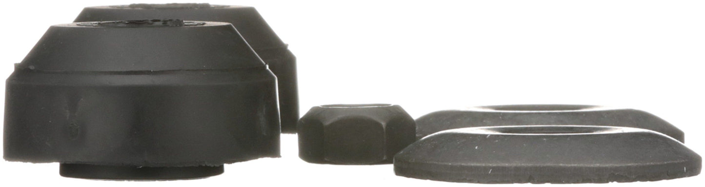 Delphi Strut Rod Bushing Kit TD4582W