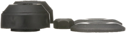 Delphi Strut Rod Bushing Kit TD4582W