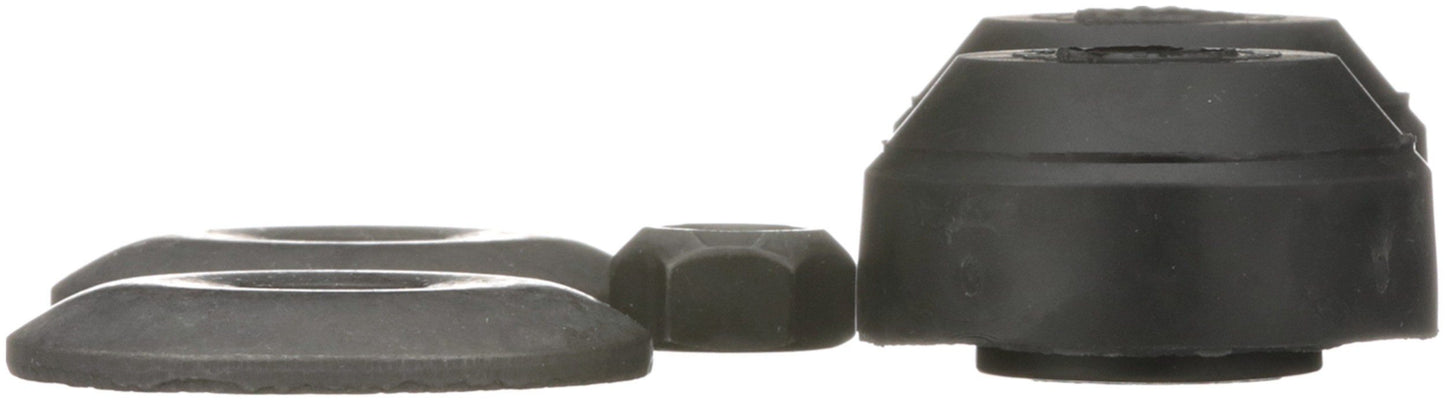 Delphi Strut Rod Bushing Kit TD4582W