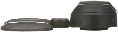 Delphi Strut Rod Bushing Kit TD4582W