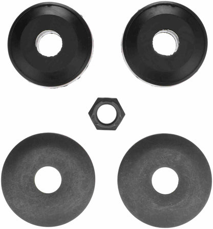 Delphi Strut Rod Bushing Kit TD4582W