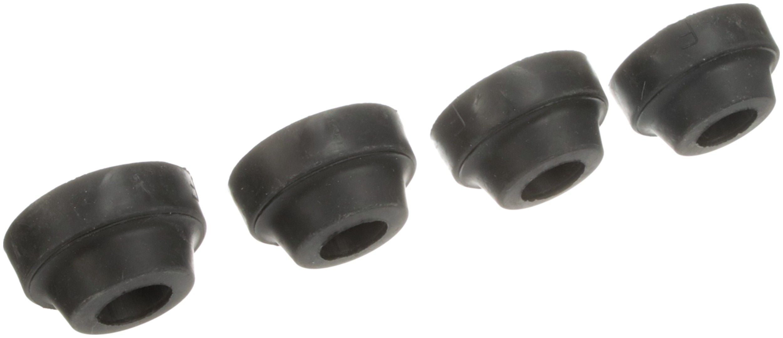Delphi Strut Rod Bushing Kit TD4583W