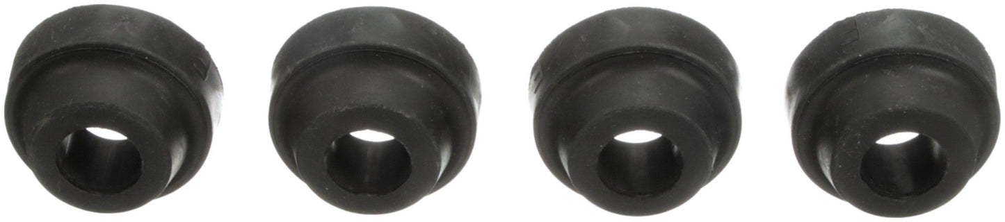 Delphi Strut Rod Bushing Kit TD4583W