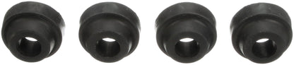 Delphi Strut Rod Bushing Kit TD4583W