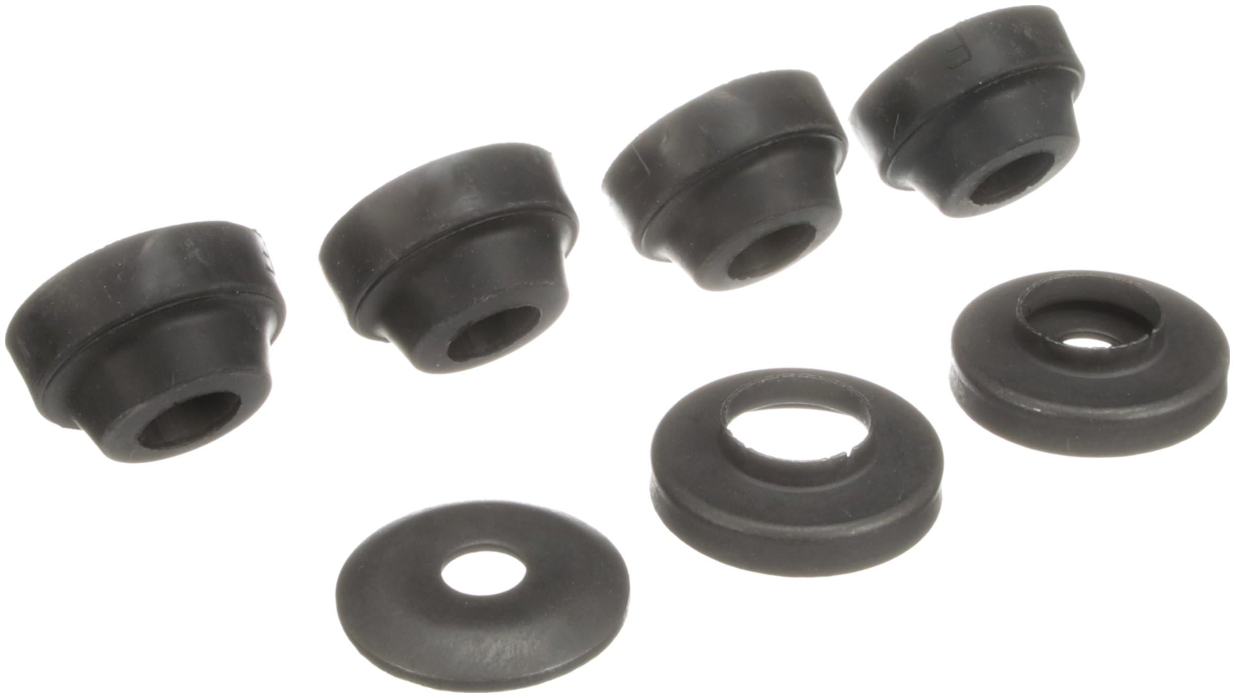 Delphi Strut Rod Bushing Kit TD4583W