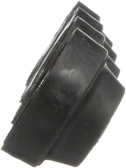 Delphi Strut Rod Bushing Kit TD4583W