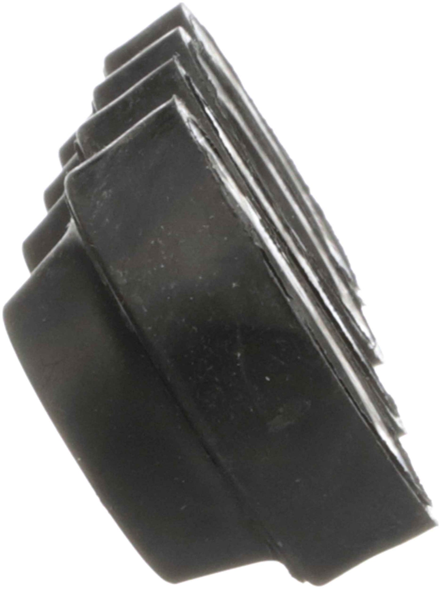 Delphi Strut Rod Bushing Kit TD4583W