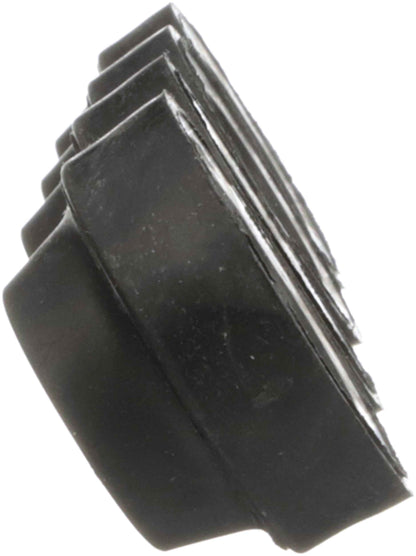 Delphi Strut Rod Bushing Kit TD4583W