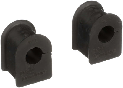Delphi Suspension Stabilizer Bar Bushing Kit TD4587W