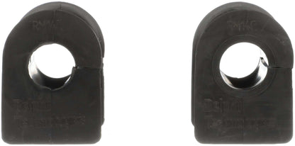 Delphi Suspension Stabilizer Bar Bushing Kit TD4587W