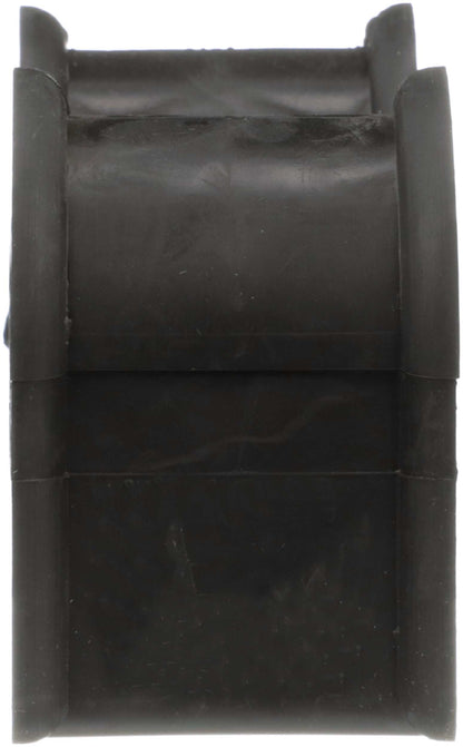 Delphi Suspension Stabilizer Bar Bushing Kit TD4587W