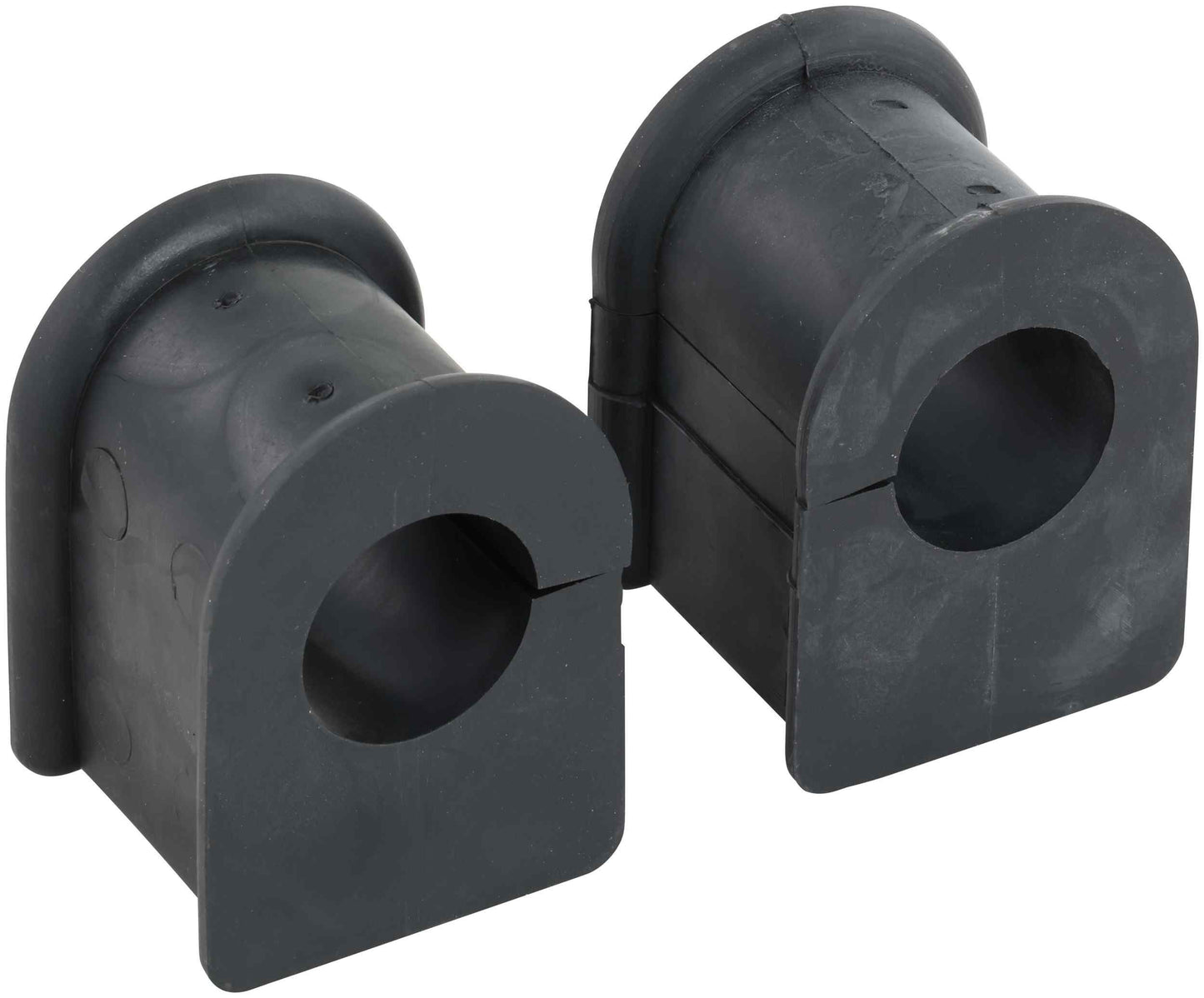 Delphi Suspension Stabilizer Bar Bushing Kit TD4588W