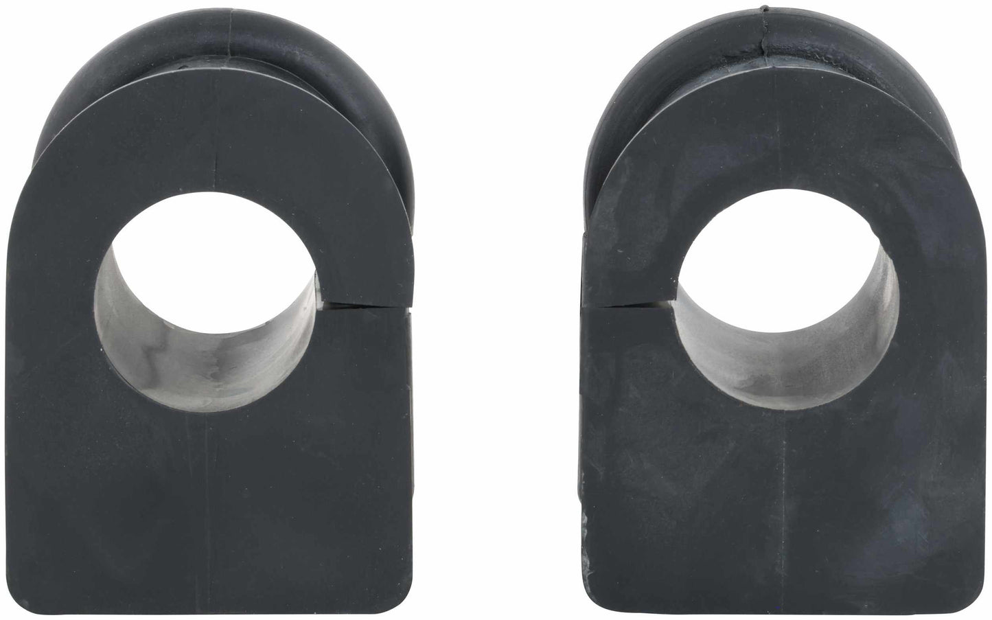 Delphi Suspension Stabilizer Bar Bushing Kit TD4588W