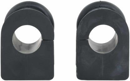 Delphi Suspension Stabilizer Bar Bushing Kit TD4588W
