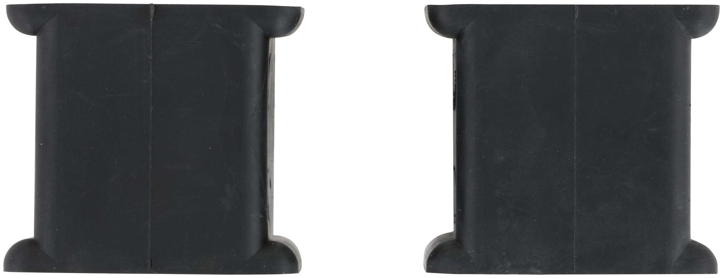 Delphi Suspension Stabilizer Bar Bushing Kit TD4588W