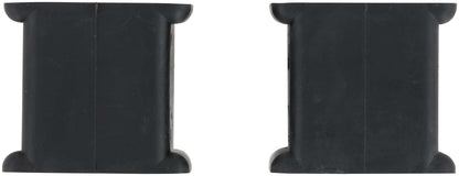 Delphi Suspension Stabilizer Bar Bushing Kit TD4588W