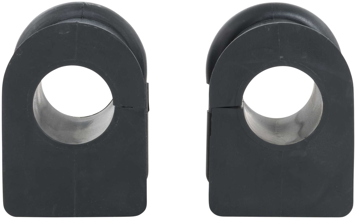Delphi Suspension Stabilizer Bar Bushing Kit TD4588W