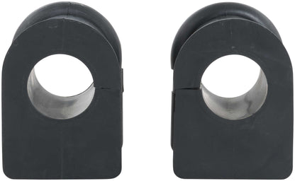 Delphi Suspension Stabilizer Bar Bushing Kit TD4588W