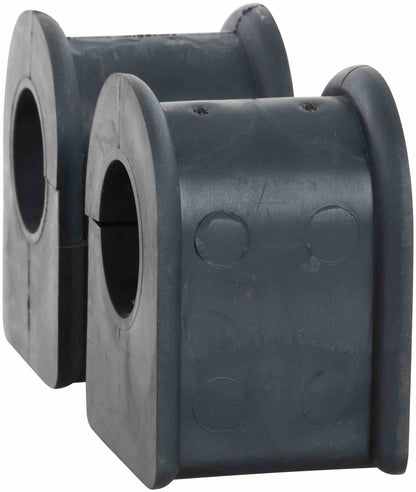 Delphi Suspension Stabilizer Bar Bushing Kit TD4588W