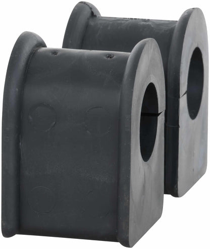 Delphi Suspension Stabilizer Bar Bushing Kit TD4588W