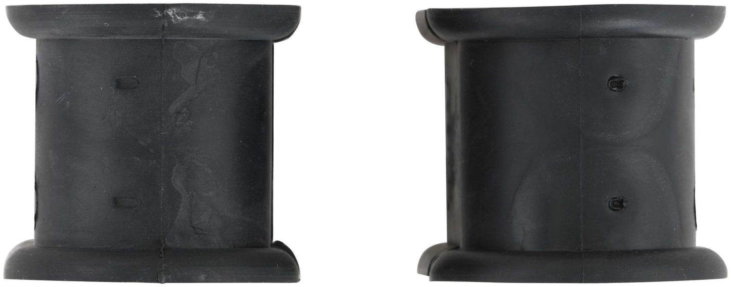 Delphi Suspension Stabilizer Bar Bushing Kit TD4588W