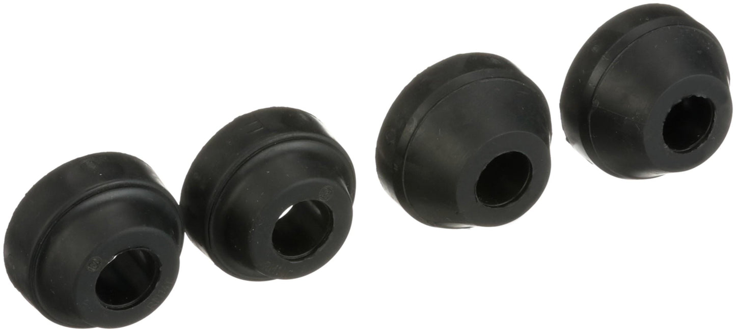 Delphi Strut Rod Bushing Kit TD4589W