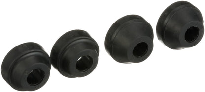 Delphi Strut Rod Bushing Kit TD4589W