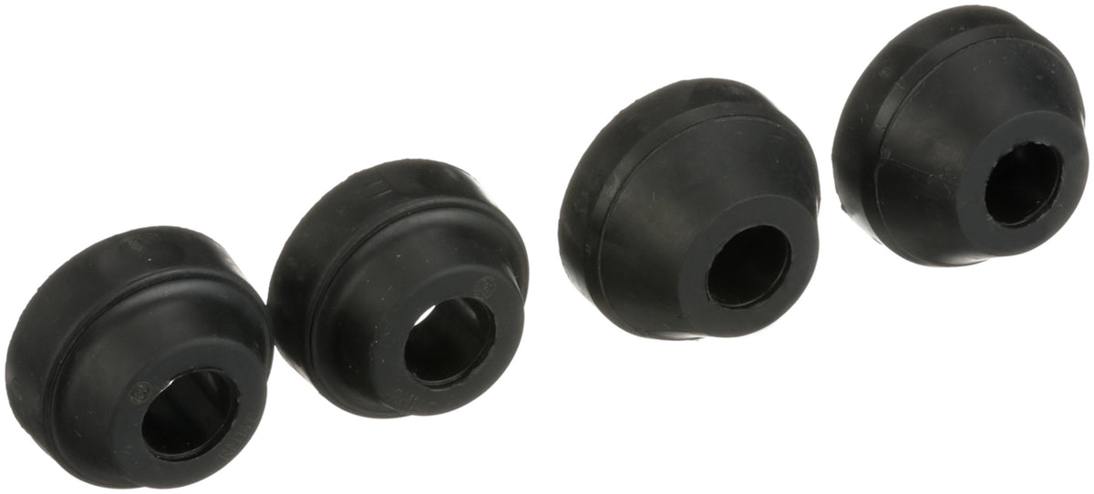 Delphi Strut Rod Bushing Kit TD4589W