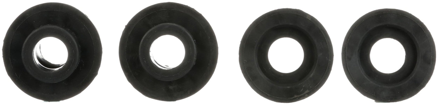 Delphi Strut Rod Bushing Kit TD4589W