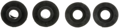 Delphi Strut Rod Bushing Kit TD4589W