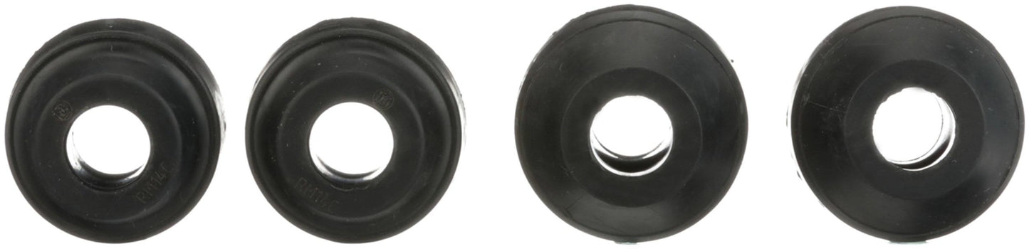 Delphi Strut Rod Bushing Kit TD4589W