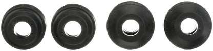 Delphi Strut Rod Bushing Kit TD4589W