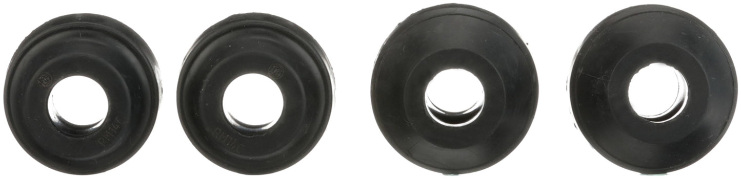 Delphi Strut Rod Bushing Kit TD4589W
