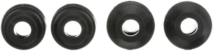 Delphi Strut Rod Bushing Kit TD4589W