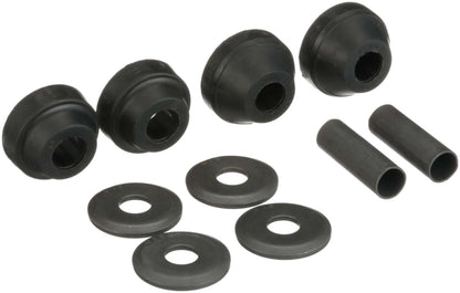 Delphi Strut Rod Bushing Kit TD4589W