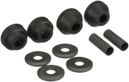 Delphi Strut Rod Bushing Kit TD4589W