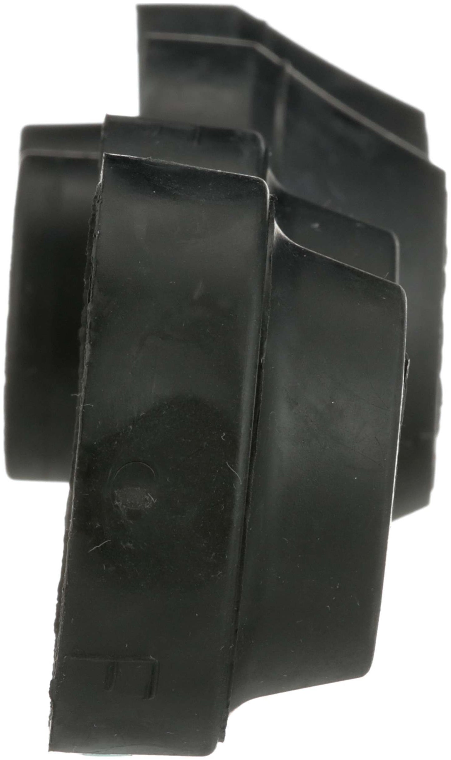 Delphi Strut Rod Bushing Kit TD4589W