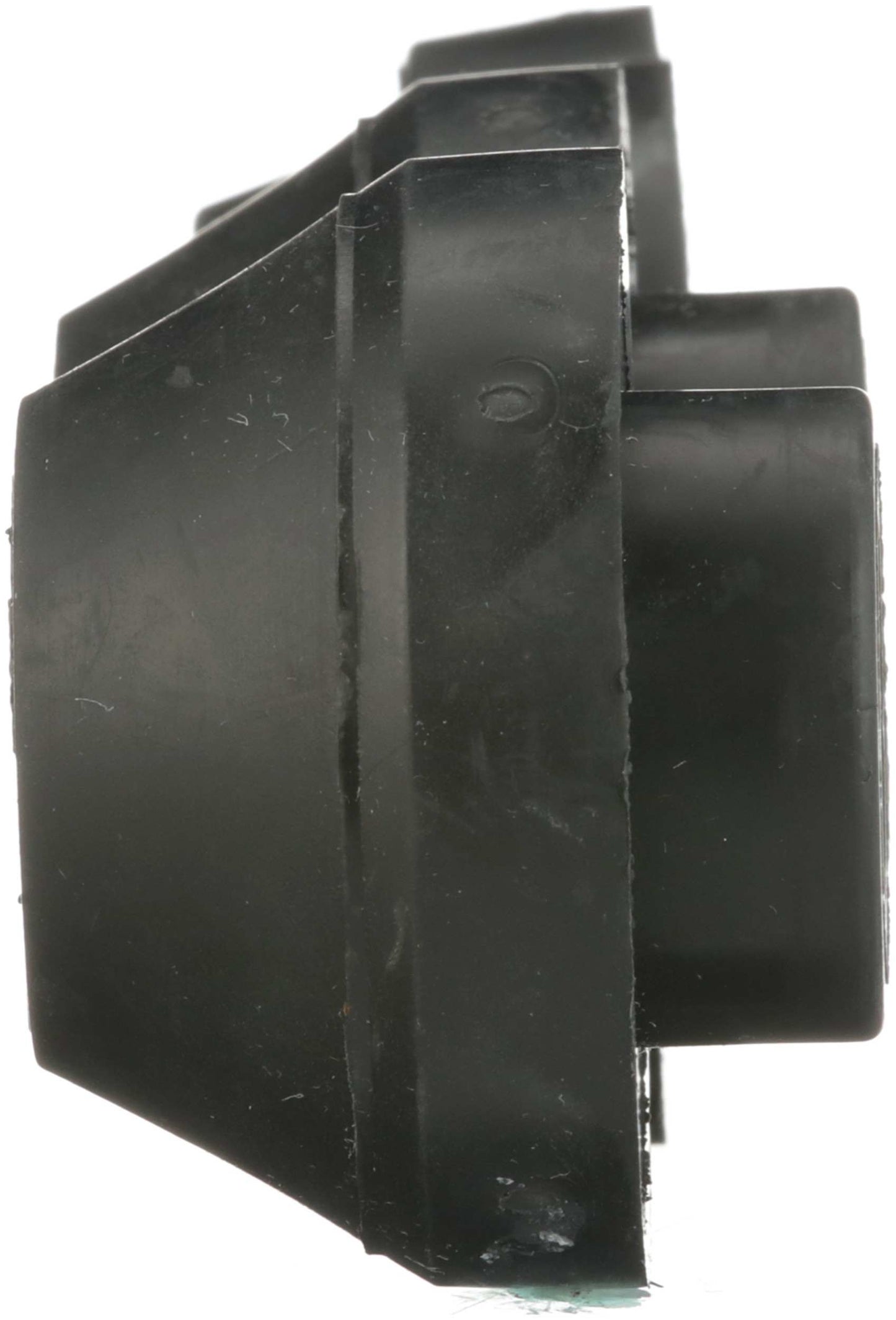 Delphi Strut Rod Bushing Kit TD4589W