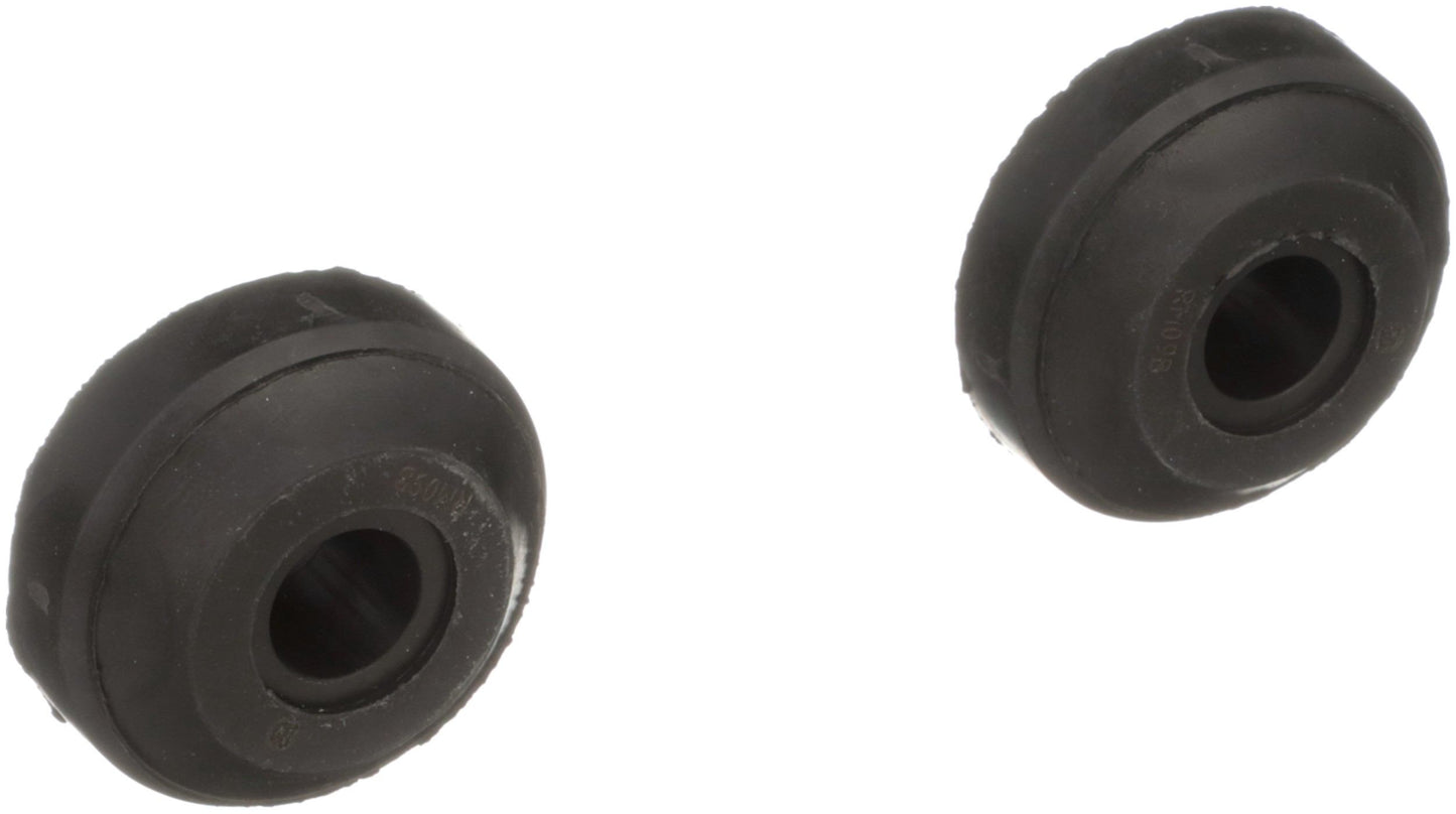 Delphi Strut Rod Bushing Kit TD4590W