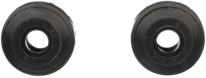 Delphi Strut Rod Bushing Kit TD4590W