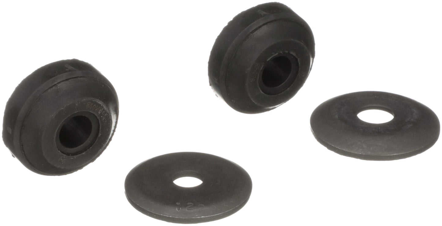Delphi Strut Rod Bushing Kit TD4590W