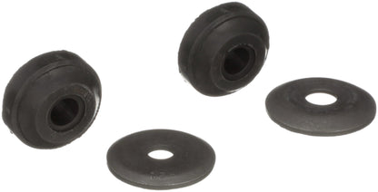 Delphi Strut Rod Bushing Kit TD4590W