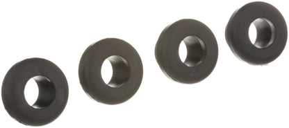 Delphi Strut Rod Bushing Kit TD4591W