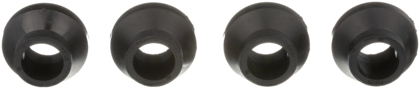 Delphi Strut Rod Bushing Kit TD4591W