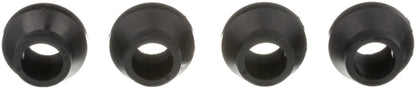 Delphi Strut Rod Bushing Kit TD4591W