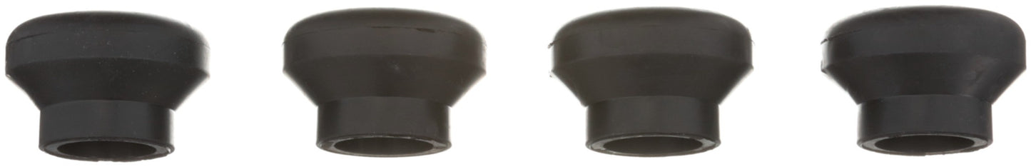 Delphi Strut Rod Bushing Kit TD4591W
