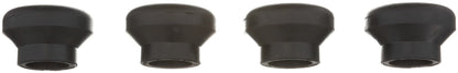 Delphi Strut Rod Bushing Kit TD4591W