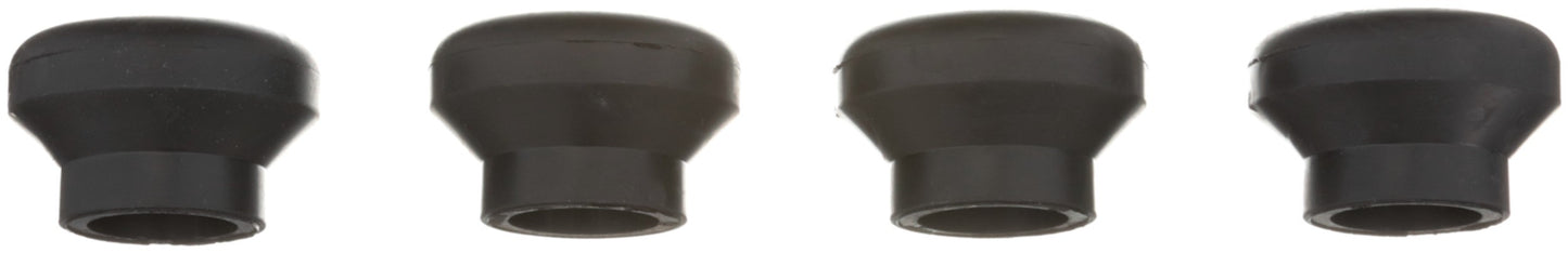 Delphi Strut Rod Bushing Kit TD4591W